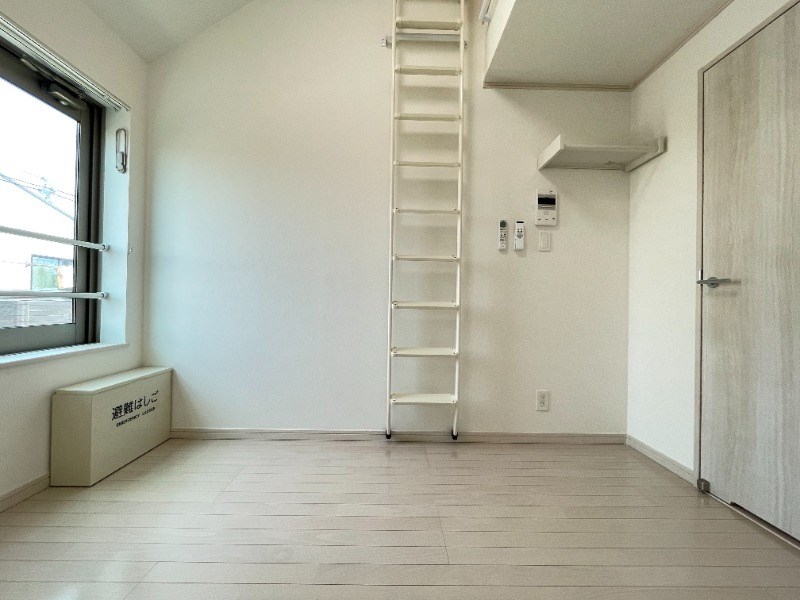 ノーザンロード扇大橋 その他3