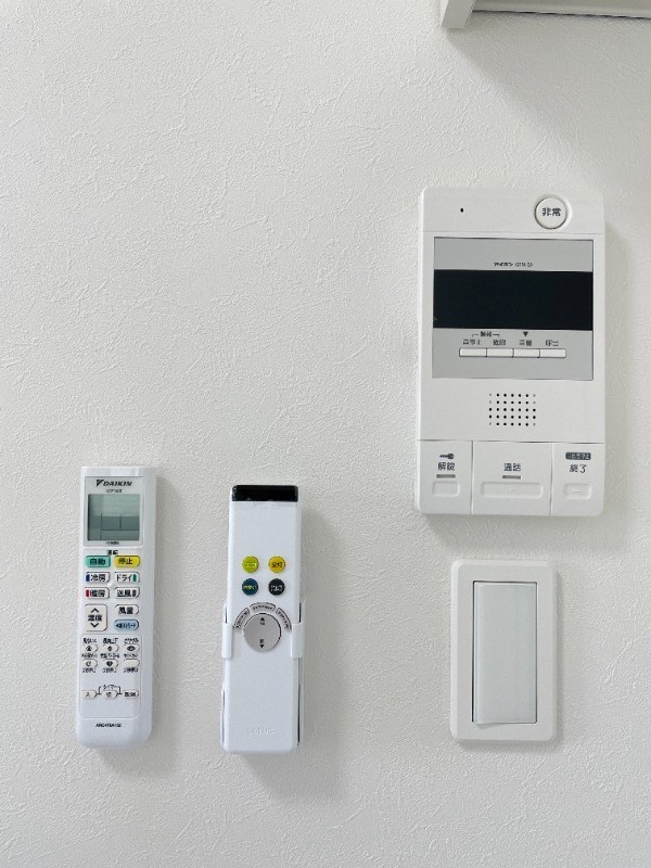 ノーザンロード扇大橋 その他4