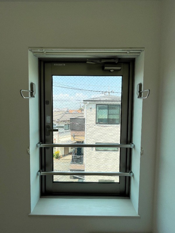 ノーザンロード扇大橋 その他5