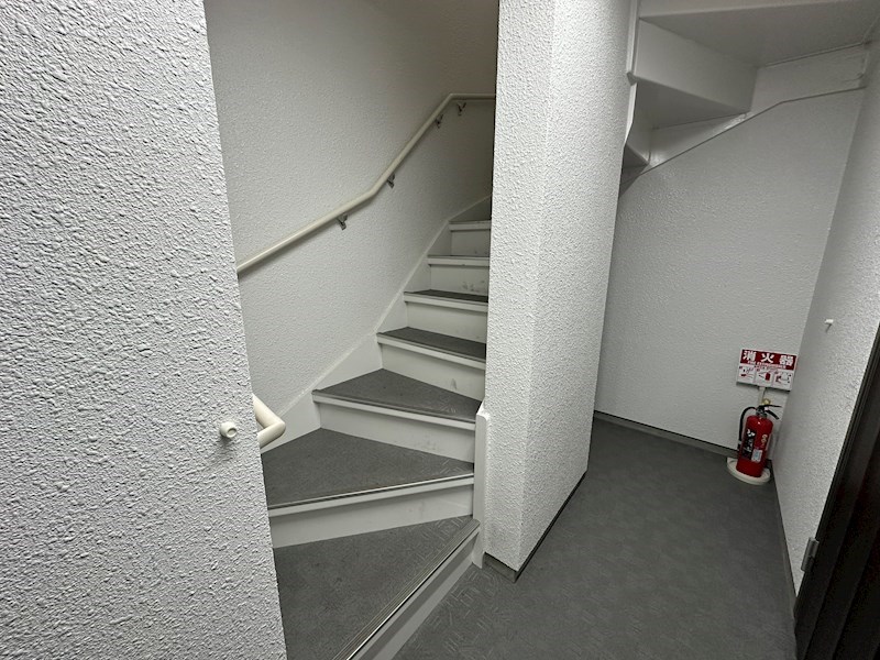 ノーザンロード扇大橋 その他外観3