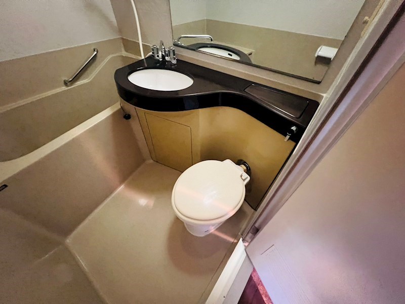 ワコーレ西新井Ⅱ その他1