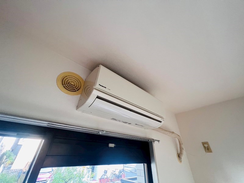 ワコーレ西新井Ⅱ その他3