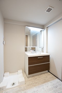 Ｓｕｎｎｙ　Ｓｉｄｅ　Ｆｏｒｅｓｔ その他2