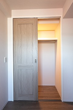 Ｓｕｎｎｙ　Ｓｉｄｅ　Ｆｏｒｅｓｔ その他3