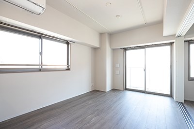 Ｓｕｎｎｙ　Ｓｉｄｅ　Ｆｏｒｅｓｔ その他6