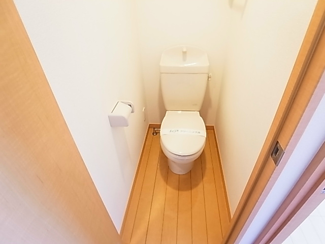 センタービレッジ八柱 その他1