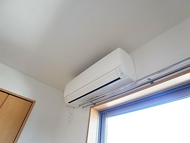 センタービレッジ八柱 その他6