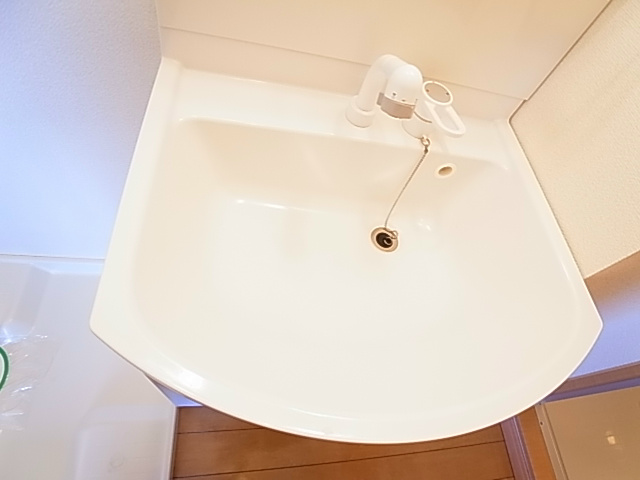 センタービレッジ八柱 その他7