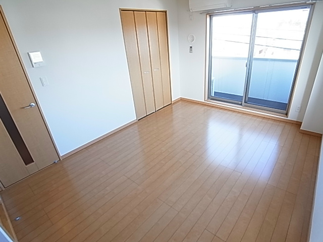 センタービレッジ八柱 その他9