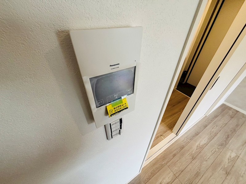 robot homeお花茶屋 その他4