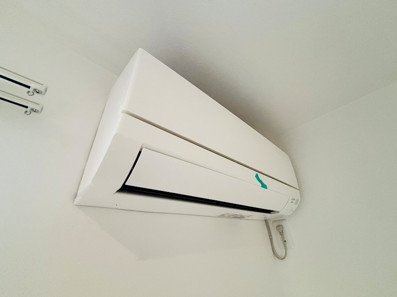 robot homeお花茶屋 その他5