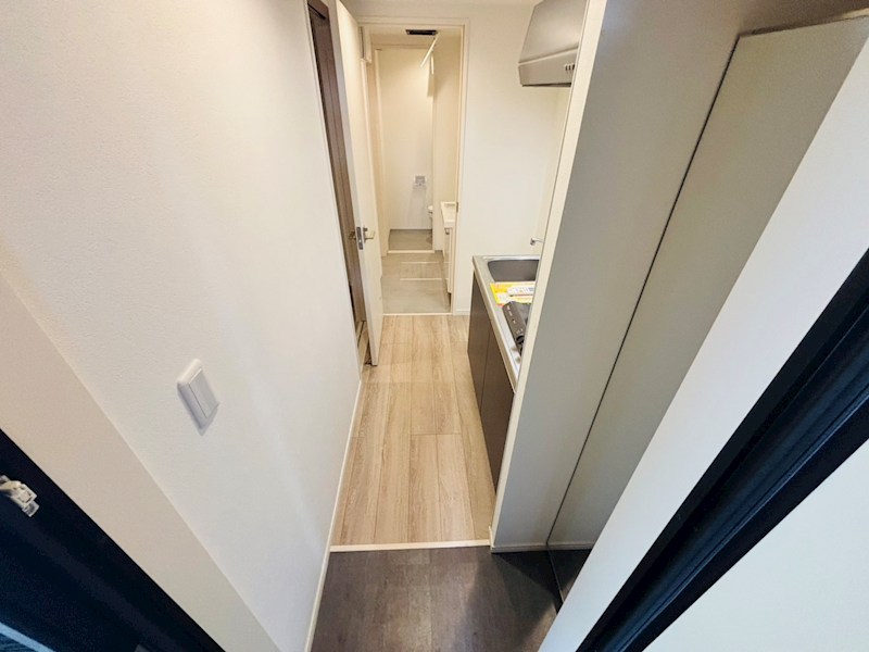 robot homeお花茶屋 その他8