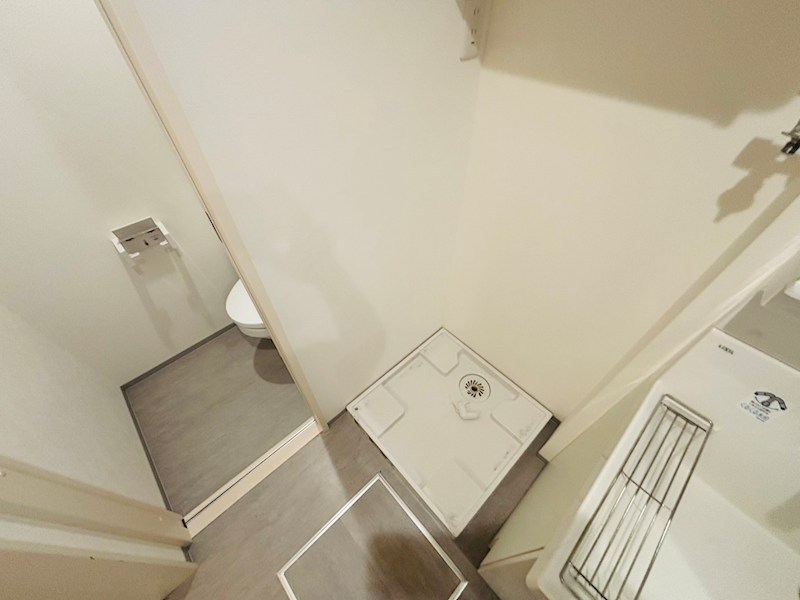 robot homeお花茶屋 その他14