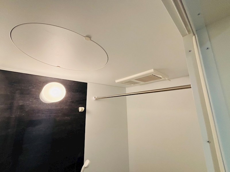 robot homeお花茶屋 その他16