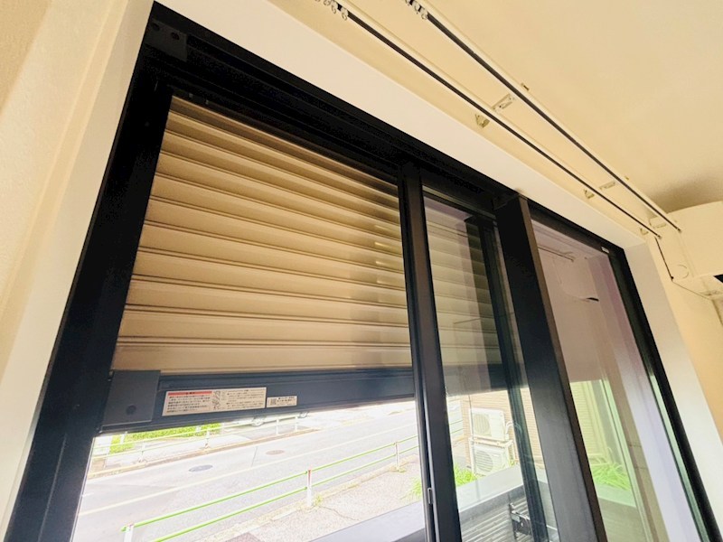 robot homeお花茶屋 その他24