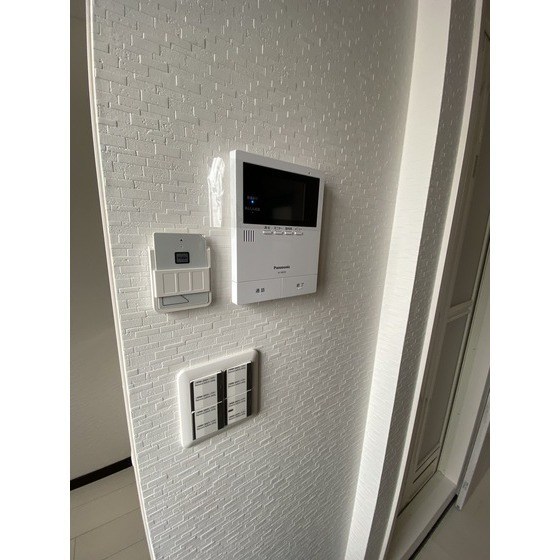 ジュリアス南千住 その他1