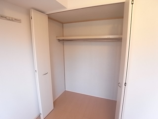 グランモアA棟 その他3