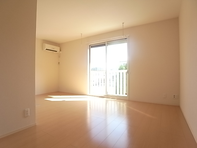 グランモアA棟 その他7