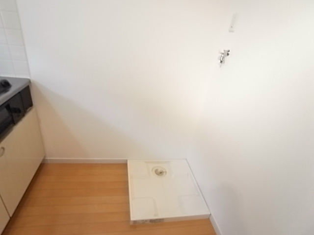 ウィッシュ・スクエア・イースト その他6