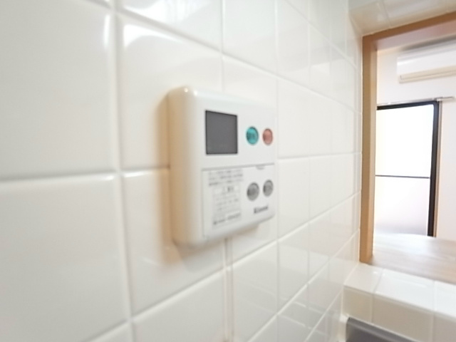 ウィッシュ・スクエア・イースト その他7