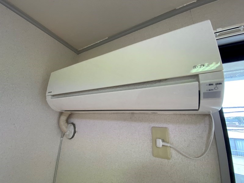 リファレンス胡録台B棟 その他5