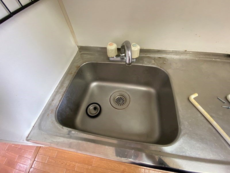 リファレンス胡録台B棟 その他8