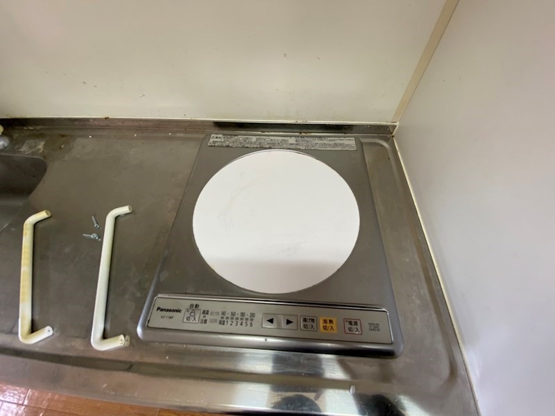 リファレンス胡録台B棟 その他9