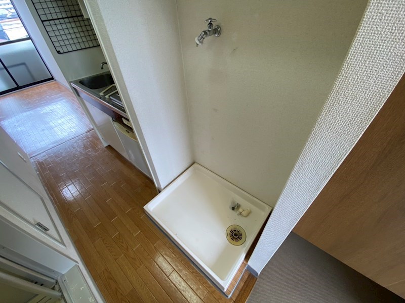 リファレンス胡録台B棟 その他10