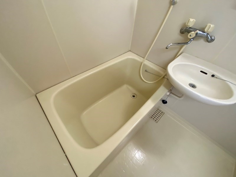 リファレンス胡録台B棟 その他11