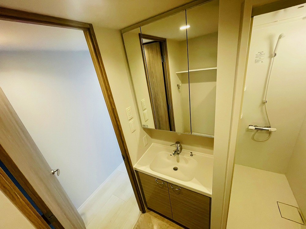 CITY CREATION 千住柳町 その他2