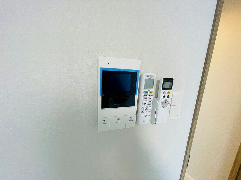 CITY CREATION 千住柳町 その他4