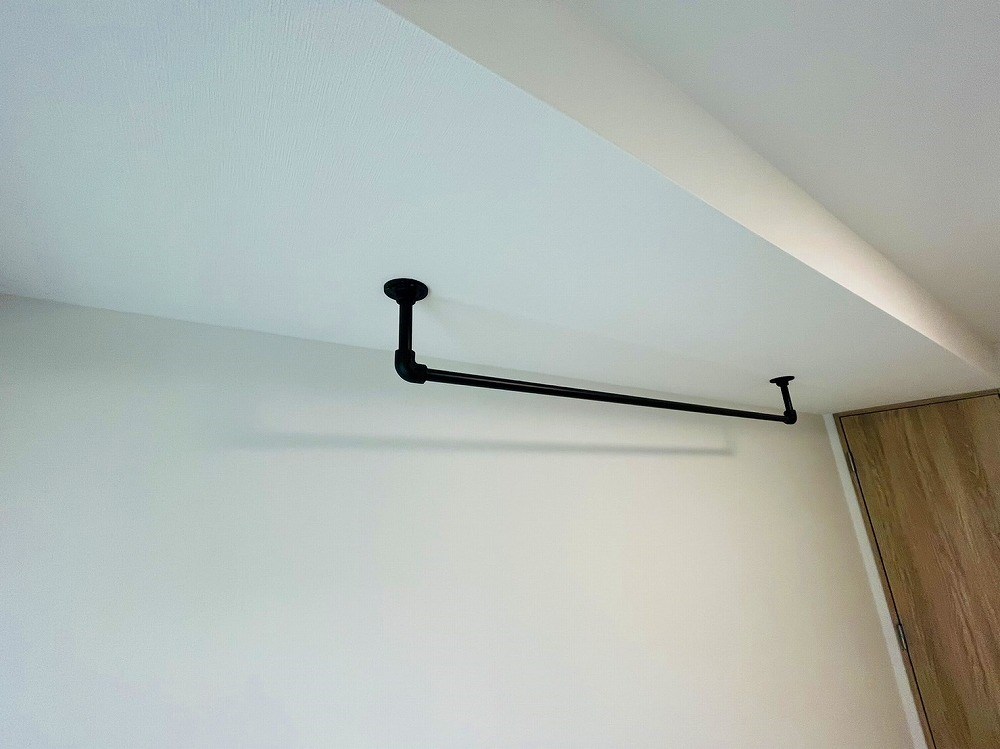 CITY CREATION 千住柳町 その他7