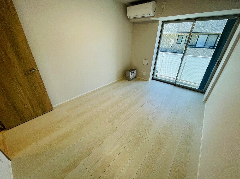 CITY CREATION 千住柳町 その他19