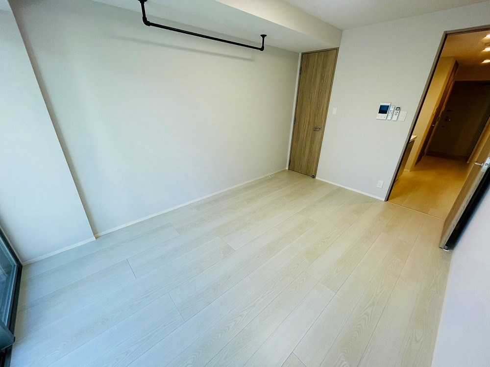 CITY CREATION 千住柳町 その他21