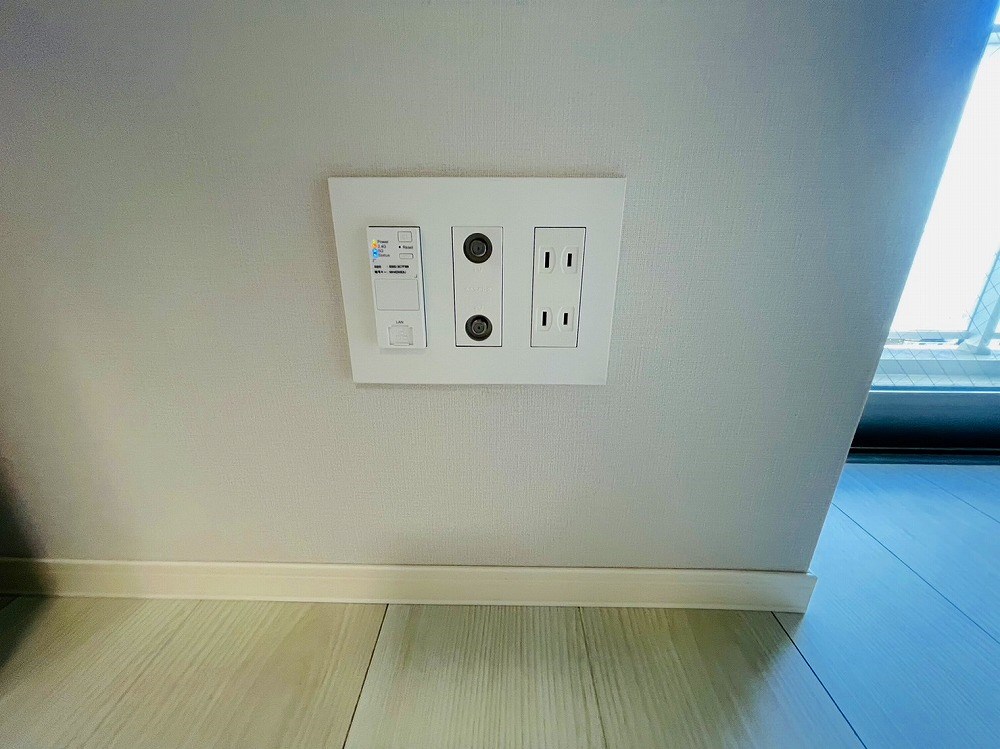 CITY CREATION 千住柳町 その他22