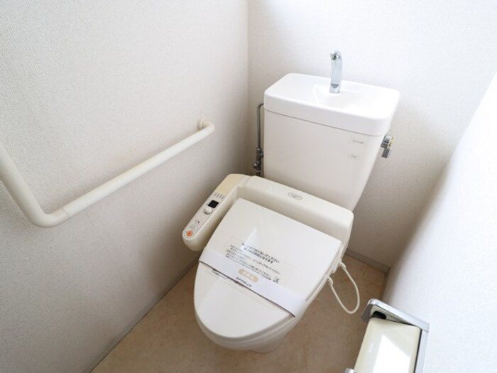 池部邸 その他1