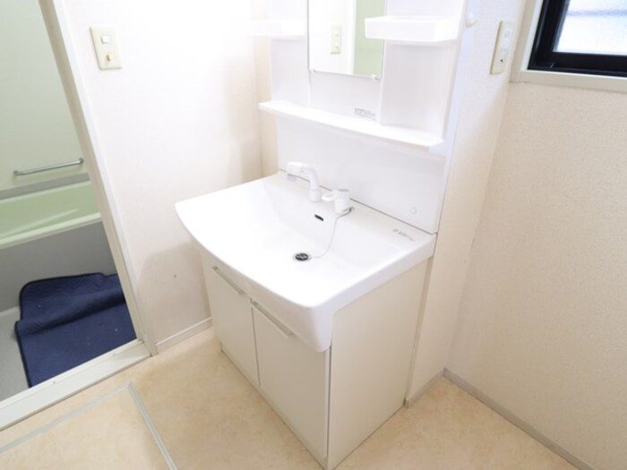 池部邸 その他2