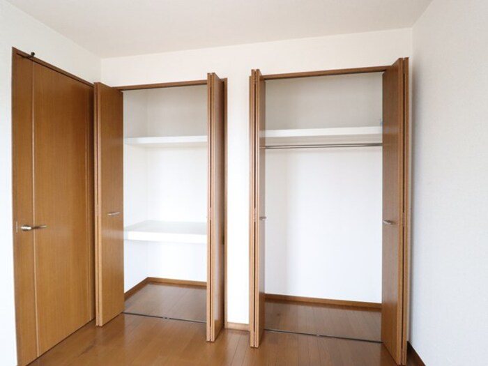 池部邸 その他3