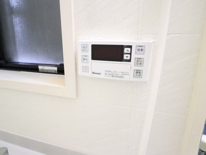 池部邸 その他4