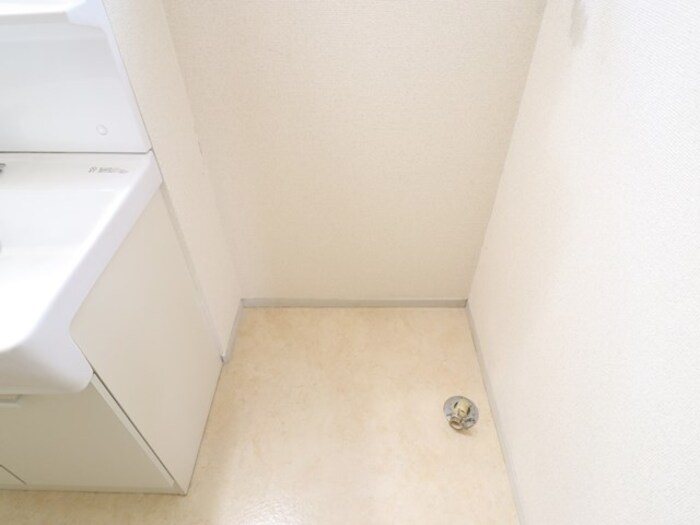 池部邸 その他5