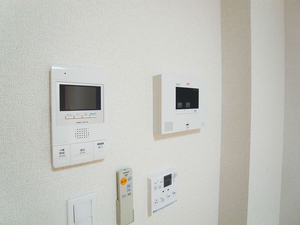 メゾンド・ボナー扇　弐番館 その他5