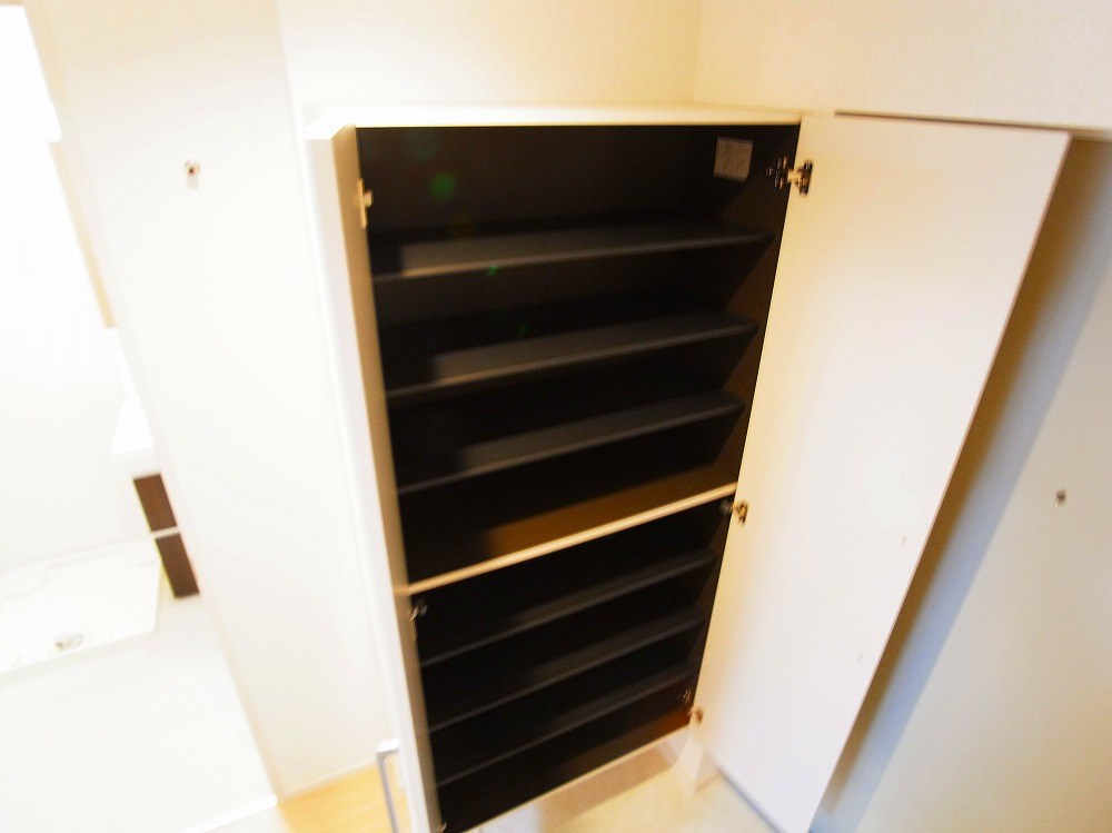 メゾンド・ボナー扇　弐番館 その他7