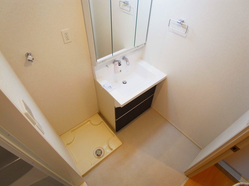 メゾンド・ボナー扇　弐番館 その他10