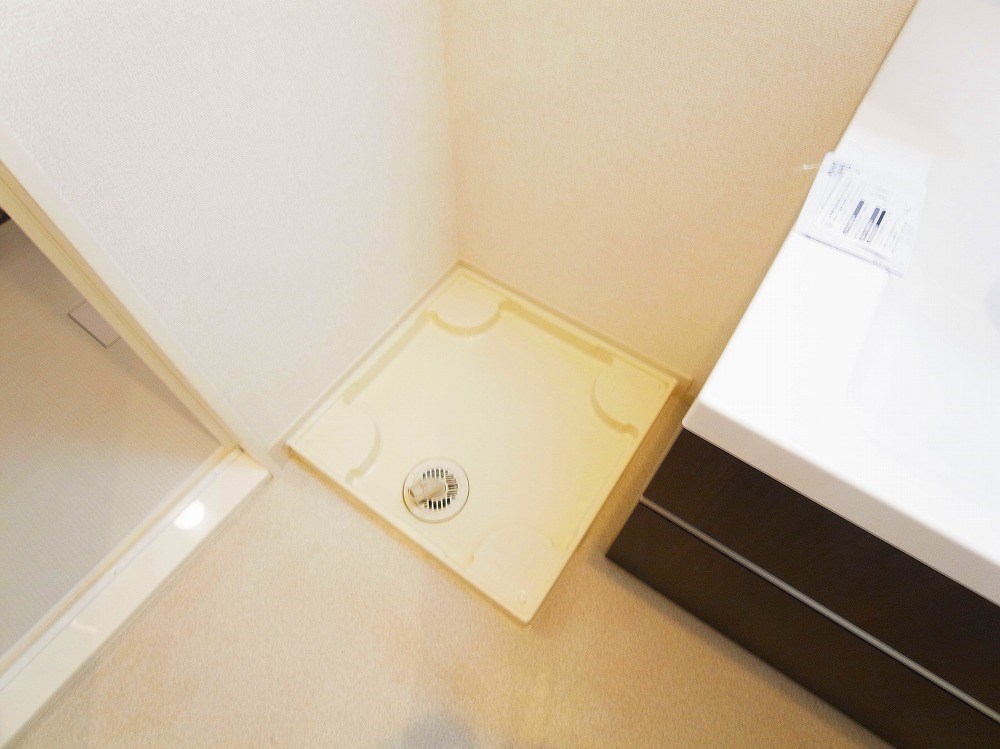 メゾンド・ボナー扇　弐番館 その他12