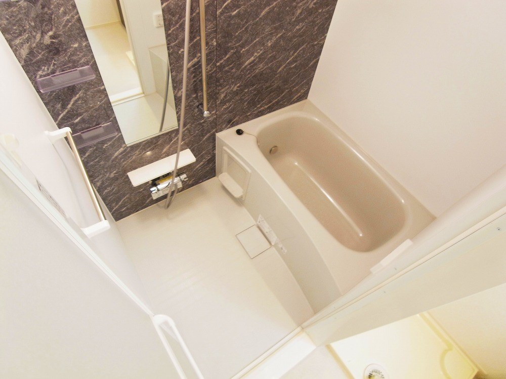 メゾンド・ボナー扇　弐番館 その他13