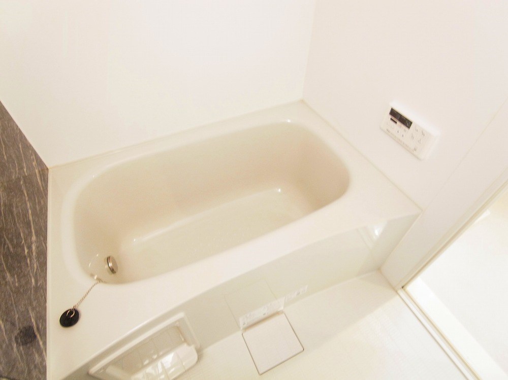 メゾンド・ボナー扇　弐番館 その他14