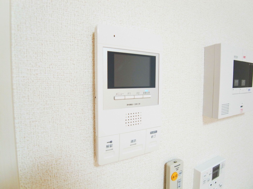 メゾンド・ボナー扇　弐番館 その他17