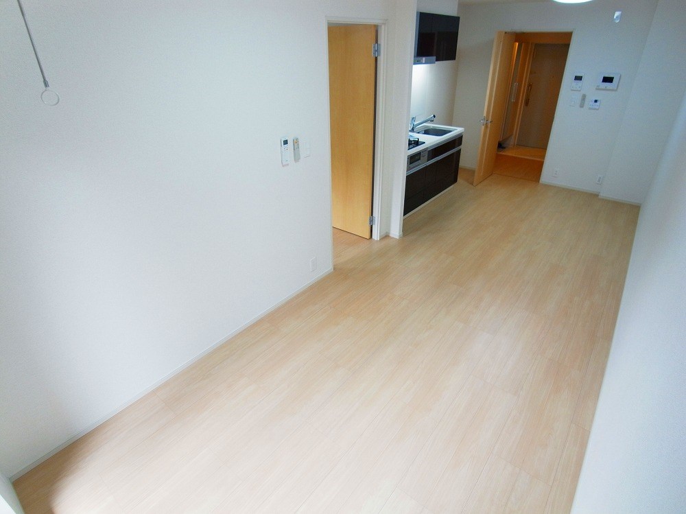 メゾンド・ボナー扇　弐番館 その他20