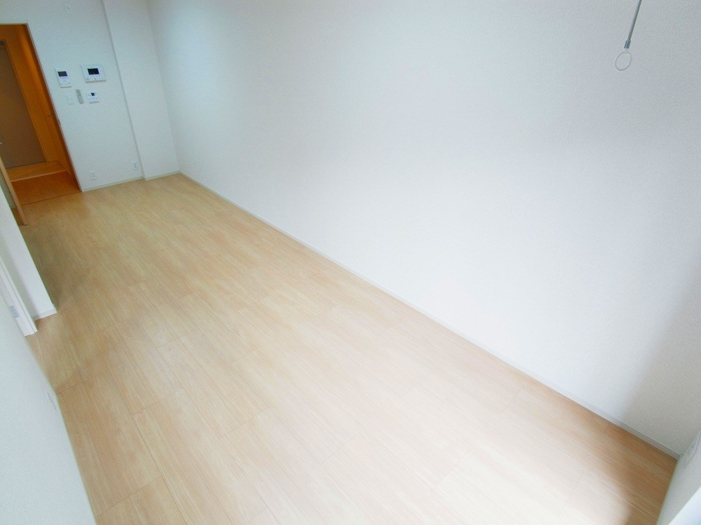 メゾンド・ボナー扇　弐番館 その他22