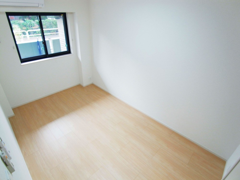 メゾンド・ボナー扇　弐番館 その他23